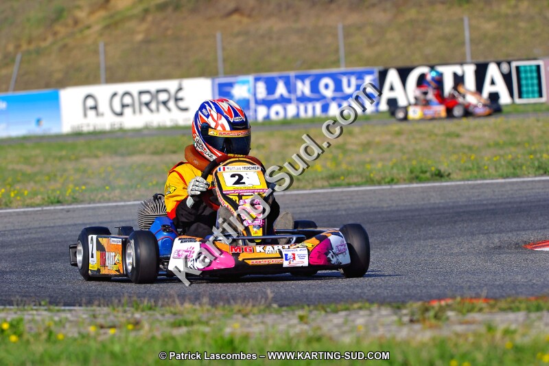 DSC_ (936).jpg